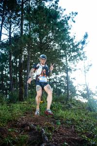 BIB: 5030
                            <button type="button" onclick="openModal(25008350)" class="btn btn-primary btn-sm float-right btn-popup" data-toggle="modal" data-target=".modal-high-quality">
                        <i class="fas fa-shopping-cart"></i> Add to Cart
                    </button>
                                            <button type="button" onclick="isThisMe(25008350, true)" class="btn btn-success btn-sm float-right btn-popup btn-isme hidden" data-toggle="tooltip" data-placement="bottom" title="นี่คือรูปของคุณใช่ไหม คลิกที่นี่เพื่อเอาเข้าอัลบั้ม">
                        <i class="fas fa-plus"></i> Add to album
                    </button>
                    <button type="button" onclick="isThisMe(25008350, false)" class="btn btn-warning btn-sm float-right btn-popup btn-isnotme hidden">
                        <i class="fas fa-ban"></i> Remove from album
                    </button>