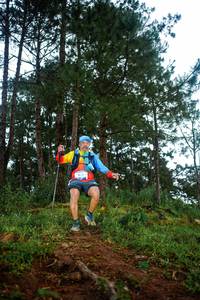 BIB: 
                            <button type="button" onclick="openModal(25009066)" class="btn btn-primary btn-sm float-right btn-popup" data-toggle="modal" data-target=".modal-high-quality">
                        <i class="fas fa-shopping-cart"></i> Add to Cart
                    </button>
                                            <button type="button" onclick="isThisMe(25009066, true)" class="btn btn-success btn-sm float-right btn-popup btn-isme hidden" data-toggle="tooltip" data-placement="bottom" title="นี่คือรูปของคุณใช่ไหม คลิกที่นี่เพื่อเอาเข้าอัลบั้ม">
                        <i class="fas fa-plus"></i> Add to album
                    </button>
                    <button type="button" onclick="isThisMe(25009066, false)" class="btn btn-warning btn-sm float-right btn-popup btn-isnotme hidden">
                        <i class="fas fa-ban"></i> Remove from album
                    </button>