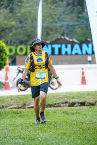 BIB: 2132
                            <button type="button" onclick="openModal(25009538)" class="btn btn-primary btn-sm float-right btn-popup" data-toggle="modal" data-target=".modal-high-quality">
                        <i class="fas fa-shopping-cart"></i> Add to Cart
                    </button>
                                            <button type="button" onclick="isThisMe(25009538, true)" class="btn btn-success btn-sm float-right btn-popup btn-isme hidden" data-toggle="tooltip" data-placement="bottom" title="นี่คือรูปของคุณใช่ไหม คลิกที่นี่เพื่อเอาเข้าอัลบั้ม">
                        <i class="fas fa-plus"></i> Add to album
                    </button>
                    <button type="button" onclick="isThisMe(25009538, false)" class="btn btn-warning btn-sm float-right btn-popup btn-isnotme hidden">
                        <i class="fas fa-ban"></i> Remove from album
                    </button>