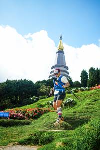 BIB: 
                            <button type="button" onclick="openModal(25010313)" class="btn btn-primary btn-sm float-right btn-popup" data-toggle="modal" data-target=".modal-high-quality">
                        <i class="fas fa-shopping-cart"></i> Add to Cart
                    </button>
                                            <button type="button" onclick="isThisMe(25010313, true)" class="btn btn-success btn-sm float-right btn-popup btn-isme hidden" data-toggle="tooltip" data-placement="bottom" title="นี่คือรูปของคุณใช่ไหม คลิกที่นี่เพื่อเอาเข้าอัลบั้ม">
                        <i class="fas fa-plus"></i> Add to album
                    </button>
                    <button type="button" onclick="isThisMe(25010313, false)" class="btn btn-warning btn-sm float-right btn-popup btn-isnotme hidden">
                        <i class="fas fa-ban"></i> Remove from album
                    </button>