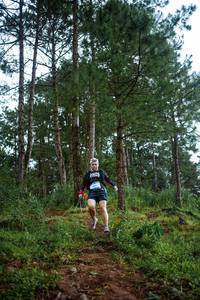 BIB: 
                            <button type="button" onclick="openModal(25009181)" class="btn btn-primary btn-sm float-right btn-popup" data-toggle="modal" data-target=".modal-high-quality">
                        <i class="fas fa-shopping-cart"></i> Add to Cart
                    </button>
                                            <button type="button" onclick="isThisMe(25009181, true)" class="btn btn-success btn-sm float-right btn-popup btn-isme hidden" data-toggle="tooltip" data-placement="bottom" title="นี่คือรูปของคุณใช่ไหม คลิกที่นี่เพื่อเอาเข้าอัลบั้ม">
                        <i class="fas fa-plus"></i> Add to album
                    </button>
                    <button type="button" onclick="isThisMe(25009181, false)" class="btn btn-warning btn-sm float-right btn-popup btn-isnotme hidden">
                        <i class="fas fa-ban"></i> Remove from album
                    </button>