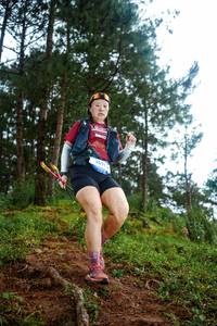 BIB: 
                            <button type="button" onclick="openModal(25009148)" class="btn btn-primary btn-sm float-right btn-popup" data-toggle="modal" data-target=".modal-high-quality">
                        <i class="fas fa-shopping-cart"></i> Add to Cart
                    </button>
                                            <button type="button" onclick="isThisMe(25009148, true)" class="btn btn-success btn-sm float-right btn-popup btn-isme hidden" data-toggle="tooltip" data-placement="bottom" title="นี่คือรูปของคุณใช่ไหม คลิกที่นี่เพื่อเอาเข้าอัลบั้ม">
                        <i class="fas fa-plus"></i> Add to album
                    </button>
                    <button type="button" onclick="isThisMe(25009148, false)" class="btn btn-warning btn-sm float-right btn-popup btn-isnotme hidden">
                        <i class="fas fa-ban"></i> Remove from album
                    </button>