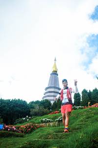 BIB: 
                            <button type="button" onclick="openModal(25010133)" class="btn btn-primary btn-sm float-right btn-popup" data-toggle="modal" data-target=".modal-high-quality">
                        <i class="fas fa-shopping-cart"></i> Add to Cart
                    </button>
                                            <button type="button" onclick="isThisMe(25010133, true)" class="btn btn-success btn-sm float-right btn-popup btn-isme hidden" data-toggle="tooltip" data-placement="bottom" title="นี่คือรูปของคุณใช่ไหม คลิกที่นี่เพื่อเอาเข้าอัลบั้ม">
                        <i class="fas fa-plus"></i> Add to album
                    </button>
                    <button type="button" onclick="isThisMe(25010133, false)" class="btn btn-warning btn-sm float-right btn-popup btn-isnotme hidden">
                        <i class="fas fa-ban"></i> Remove from album
                    </button>