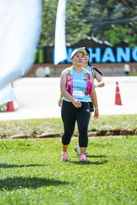 BIB: 1035
                            <button type="button" onclick="openModal(25009900)" class="btn btn-primary btn-sm float-right btn-popup" data-toggle="modal" data-target=".modal-high-quality">
                        <i class="fas fa-shopping-cart"></i> Add to Cart
                    </button>
                                            <button type="button" onclick="isThisMe(25009900, true)" class="btn btn-success btn-sm float-right btn-popup btn-isme hidden" data-toggle="tooltip" data-placement="bottom" title="นี่คือรูปของคุณใช่ไหม คลิกที่นี่เพื่อเอาเข้าอัลบั้ม">
                        <i class="fas fa-plus"></i> Add to album
                    </button>
                    <button type="button" onclick="isThisMe(25009900, false)" class="btn btn-warning btn-sm float-right btn-popup btn-isnotme hidden">
                        <i class="fas fa-ban"></i> Remove from album
                    </button>