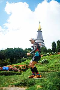 BIB: 
                            <button type="button" onclick="openModal(25010274)" class="btn btn-primary btn-sm float-right btn-popup" data-toggle="modal" data-target=".modal-high-quality">
                        <i class="fas fa-shopping-cart"></i> Add to Cart
                    </button>
                                            <button type="button" onclick="isThisMe(25010274, true)" class="btn btn-success btn-sm float-right btn-popup btn-isme hidden" data-toggle="tooltip" data-placement="bottom" title="นี่คือรูปของคุณใช่ไหม คลิกที่นี่เพื่อเอาเข้าอัลบั้ม">
                        <i class="fas fa-plus"></i> Add to album
                    </button>
                    <button type="button" onclick="isThisMe(25010274, false)" class="btn btn-warning btn-sm float-right btn-popup btn-isnotme hidden">
                        <i class="fas fa-ban"></i> Remove from album
                    </button>