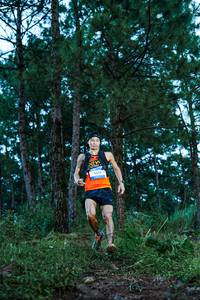 BIB: 5133
                            <button type="button" onclick="openModal(25008112)" class="btn btn-primary btn-sm float-right btn-popup" data-toggle="modal" data-target=".modal-high-quality">
                        <i class="fas fa-shopping-cart"></i> Add to Cart
                    </button>
                                            <button type="button" onclick="isThisMe(25008112, true)" class="btn btn-success btn-sm float-right btn-popup btn-isme hidden" data-toggle="tooltip" data-placement="bottom" title="นี่คือรูปของคุณใช่ไหม คลิกที่นี่เพื่อเอาเข้าอัลบั้ม">
                        <i class="fas fa-plus"></i> Add to album
                    </button>
                    <button type="button" onclick="isThisMe(25008112, false)" class="btn btn-warning btn-sm float-right btn-popup btn-isnotme hidden">
                        <i class="fas fa-ban"></i> Remove from album
                    </button>