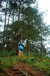 BIB: 
                            <button type="button" onclick="openModal(25009128)" class="btn btn-primary btn-sm float-right btn-popup" data-toggle="modal" data-target=".modal-high-quality">
                        <i class="fas fa-shopping-cart"></i> Add to Cart
                    </button>
                                            <button type="button" onclick="isThisMe(25009128, true)" class="btn btn-success btn-sm float-right btn-popup btn-isme hidden" data-toggle="tooltip" data-placement="bottom" title="นี่คือรูปของคุณใช่ไหม คลิกที่นี่เพื่อเอาเข้าอัลบั้ม">
                        <i class="fas fa-plus"></i> Add to album
                    </button>
                    <button type="button" onclick="isThisMe(25009128, false)" class="btn btn-warning btn-sm float-right btn-popup btn-isnotme hidden">
                        <i class="fas fa-ban"></i> Remove from album
                    </button>