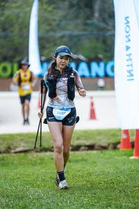 BIB: 206
                            <button type="button" onclick="openModal(25009529)" class="btn btn-primary btn-sm float-right btn-popup" data-toggle="modal" data-target=".modal-high-quality">
                        <i class="fas fa-shopping-cart"></i> Add to Cart
                    </button>
                                            <button type="button" onclick="isThisMe(25009529, true)" class="btn btn-success btn-sm float-right btn-popup btn-isme hidden" data-toggle="tooltip" data-placement="bottom" title="นี่คือรูปของคุณใช่ไหม คลิกที่นี่เพื่อเอาเข้าอัลบั้ม">
                        <i class="fas fa-plus"></i> Add to album
                    </button>
                    <button type="button" onclick="isThisMe(25009529, false)" class="btn btn-warning btn-sm float-right btn-popup btn-isnotme hidden">
                        <i class="fas fa-ban"></i> Remove from album
                    </button>