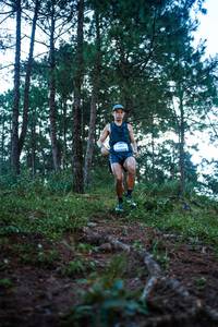 BIB: 
                            <button type="button" onclick="openModal(25008212)" class="btn btn-primary btn-sm float-right btn-popup" data-toggle="modal" data-target=".modal-high-quality">
                        <i class="fas fa-shopping-cart"></i> Add to Cart
                    </button>
                                            <button type="button" onclick="isThisMe(25008212, true)" class="btn btn-success btn-sm float-right btn-popup btn-isme hidden" data-toggle="tooltip" data-placement="bottom" title="นี่คือรูปของคุณใช่ไหม คลิกที่นี่เพื่อเอาเข้าอัลบั้ม">
                        <i class="fas fa-plus"></i> Add to album
                    </button>
                    <button type="button" onclick="isThisMe(25008212, false)" class="btn btn-warning btn-sm float-right btn-popup btn-isnotme hidden">
                        <i class="fas fa-ban"></i> Remove from album
                    </button>