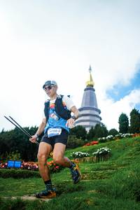 BIB: 050
                            <button type="button" onclick="openModal(25010109)" class="btn btn-primary btn-sm float-right btn-popup" data-toggle="modal" data-target=".modal-high-quality">
                        <i class="fas fa-shopping-cart"></i> Add to Cart
                    </button>
                                            <button type="button" onclick="isThisMe(25010109, true)" class="btn btn-success btn-sm float-right btn-popup btn-isme hidden" data-toggle="tooltip" data-placement="bottom" title="นี่คือรูปของคุณใช่ไหม คลิกที่นี่เพื่อเอาเข้าอัลบั้ม">
                        <i class="fas fa-plus"></i> Add to album
                    </button>
                    <button type="button" onclick="isThisMe(25010109, false)" class="btn btn-warning btn-sm float-right btn-popup btn-isnotme hidden">
                        <i class="fas fa-ban"></i> Remove from album
                    </button>