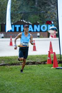 BIB: 5001
                            <button type="button" onclick="openModal(25009618)" class="btn btn-primary btn-sm float-right btn-popup" data-toggle="modal" data-target=".modal-high-quality">
                        <i class="fas fa-shopping-cart"></i> Add to Cart
                    </button>
                                            <button type="button" onclick="isThisMe(25009618, true)" class="btn btn-success btn-sm float-right btn-popup btn-isme hidden" data-toggle="tooltip" data-placement="bottom" title="นี่คือรูปของคุณใช่ไหม คลิกที่นี่เพื่อเอาเข้าอัลบั้ม">
                        <i class="fas fa-plus"></i> Add to album
                    </button>
                    <button type="button" onclick="isThisMe(25009618, false)" class="btn btn-warning btn-sm float-right btn-popup btn-isnotme hidden">
                        <i class="fas fa-ban"></i> Remove from album
                    </button>