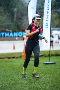 BIB: 
                            <button type="button" onclick="openModal(25009408)" class="btn btn-primary btn-sm float-right btn-popup" data-toggle="modal" data-target=".modal-high-quality">
                        <i class="fas fa-shopping-cart"></i> Add to Cart
                    </button>
                                            <button type="button" onclick="isThisMe(25009408, true)" class="btn btn-success btn-sm float-right btn-popup btn-isme hidden" data-toggle="tooltip" data-placement="bottom" title="นี่คือรูปของคุณใช่ไหม คลิกที่นี่เพื่อเอาเข้าอัลบั้ม">
                        <i class="fas fa-plus"></i> Add to album
                    </button>
                    <button type="button" onclick="isThisMe(25009408, false)" class="btn btn-warning btn-sm float-right btn-popup btn-isnotme hidden">
                        <i class="fas fa-ban"></i> Remove from album
                    </button>