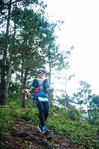 BIB: 5020
                            <button type="button" onclick="openModal(25008262)" class="btn btn-primary btn-sm float-right btn-popup" data-toggle="modal" data-target=".modal-high-quality">
                        <i class="fas fa-shopping-cart"></i> Add to Cart
                    </button>
                                            <button type="button" onclick="isThisMe(25008262, true)" class="btn btn-success btn-sm float-right btn-popup btn-isme hidden" data-toggle="tooltip" data-placement="bottom" title="นี่คือรูปของคุณใช่ไหม คลิกที่นี่เพื่อเอาเข้าอัลบั้ม">
                        <i class="fas fa-plus"></i> Add to album
                    </button>
                    <button type="button" onclick="isThisMe(25008262, false)" class="btn btn-warning btn-sm float-right btn-popup btn-isnotme hidden">
                        <i class="fas fa-ban"></i> Remove from album
                    </button>