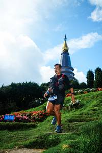 BIB: 
                            <button type="button" onclick="openModal(25010414)" class="btn btn-primary btn-sm float-right btn-popup" data-toggle="modal" data-target=".modal-high-quality">
                        <i class="fas fa-shopping-cart"></i> Add to Cart
                    </button>
                                            <button type="button" onclick="isThisMe(25010414, true)" class="btn btn-success btn-sm float-right btn-popup btn-isme hidden" data-toggle="tooltip" data-placement="bottom" title="นี่คือรูปของคุณใช่ไหม คลิกที่นี่เพื่อเอาเข้าอัลบั้ม">
                        <i class="fas fa-plus"></i> Add to album
                    </button>
                    <button type="button" onclick="isThisMe(25010414, false)" class="btn btn-warning btn-sm float-right btn-popup btn-isnotme hidden">
                        <i class="fas fa-ban"></i> Remove from album
                    </button>