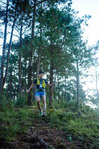 BIB: 
                            <button type="button" onclick="openModal(25008299)" class="btn btn-primary btn-sm float-right btn-popup" data-toggle="modal" data-target=".modal-high-quality">
                        <i class="fas fa-shopping-cart"></i> Add to Cart
                    </button>
                                            <button type="button" onclick="isThisMe(25008299, true)" class="btn btn-success btn-sm float-right btn-popup btn-isme hidden" data-toggle="tooltip" data-placement="bottom" title="นี่คือรูปของคุณใช่ไหม คลิกที่นี่เพื่อเอาเข้าอัลบั้ม">
                        <i class="fas fa-plus"></i> Add to album
                    </button>
                    <button type="button" onclick="isThisMe(25008299, false)" class="btn btn-warning btn-sm float-right btn-popup btn-isnotme hidden">
                        <i class="fas fa-ban"></i> Remove from album
                    </button>