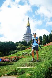 BIB: 
                            <button type="button" onclick="openModal(25010209)" class="btn btn-primary btn-sm float-right btn-popup" data-toggle="modal" data-target=".modal-high-quality">
                        <i class="fas fa-shopping-cart"></i> Add to Cart
                    </button>
                                            <button type="button" onclick="isThisMe(25010209, true)" class="btn btn-success btn-sm float-right btn-popup btn-isme hidden" data-toggle="tooltip" data-placement="bottom" title="นี่คือรูปของคุณใช่ไหม คลิกที่นี่เพื่อเอาเข้าอัลบั้ม">
                        <i class="fas fa-plus"></i> Add to album
                    </button>
                    <button type="button" onclick="isThisMe(25010209, false)" class="btn btn-warning btn-sm float-right btn-popup btn-isnotme hidden">
                        <i class="fas fa-ban"></i> Remove from album
                    </button>