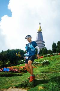 BIB: 
                            <button type="button" onclick="openModal(25010191)" class="btn btn-primary btn-sm float-right btn-popup" data-toggle="modal" data-target=".modal-high-quality">
                        <i class="fas fa-shopping-cart"></i> Add to Cart
                    </button>
                                            <button type="button" onclick="isThisMe(25010191, true)" class="btn btn-success btn-sm float-right btn-popup btn-isme hidden" data-toggle="tooltip" data-placement="bottom" title="นี่คือรูปของคุณใช่ไหม คลิกที่นี่เพื่อเอาเข้าอัลบั้ม">
                        <i class="fas fa-plus"></i> Add to album
                    </button>
                    <button type="button" onclick="isThisMe(25010191, false)" class="btn btn-warning btn-sm float-right btn-popup btn-isnotme hidden">
                        <i class="fas fa-ban"></i> Remove from album
                    </button>