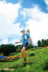 BIB: 
                            <button type="button" onclick="openModal(25010116)" class="btn btn-primary btn-sm float-right btn-popup" data-toggle="modal" data-target=".modal-high-quality">
                        <i class="fas fa-shopping-cart"></i> Add to Cart
                    </button>
                                            <button type="button" onclick="isThisMe(25010116, true)" class="btn btn-success btn-sm float-right btn-popup btn-isme hidden" data-toggle="tooltip" data-placement="bottom" title="นี่คือรูปของคุณใช่ไหม คลิกที่นี่เพื่อเอาเข้าอัลบั้ม">
                        <i class="fas fa-plus"></i> Add to album
                    </button>
                    <button type="button" onclick="isThisMe(25010116, false)" class="btn btn-warning btn-sm float-right btn-popup btn-isnotme hidden">
                        <i class="fas fa-ban"></i> Remove from album
                    </button>