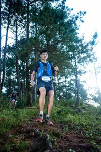 BIB: 5037
                            <button type="button" onclick="openModal(25008546)" class="btn btn-primary btn-sm float-right btn-popup" data-toggle="modal" data-target=".modal-high-quality">
                        <i class="fas fa-shopping-cart"></i> Add to Cart
                    </button>
                                            <button type="button" onclick="isThisMe(25008546, true)" class="btn btn-success btn-sm float-right btn-popup btn-isme hidden" data-toggle="tooltip" data-placement="bottom" title="นี่คือรูปของคุณใช่ไหม คลิกที่นี่เพื่อเอาเข้าอัลบั้ม">
                        <i class="fas fa-plus"></i> Add to album
                    </button>
                    <button type="button" onclick="isThisMe(25008546, false)" class="btn btn-warning btn-sm float-right btn-popup btn-isnotme hidden">
                        <i class="fas fa-ban"></i> Remove from album
                    </button>