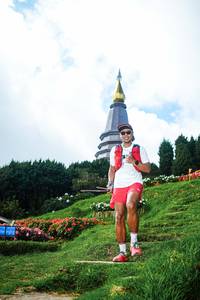 BIB: 
                            <button type="button" onclick="openModal(25010302)" class="btn btn-primary btn-sm float-right btn-popup" data-toggle="modal" data-target=".modal-high-quality">
                        <i class="fas fa-shopping-cart"></i> Add to Cart
                    </button>
                                            <button type="button" onclick="isThisMe(25010302, true)" class="btn btn-success btn-sm float-right btn-popup btn-isme hidden" data-toggle="tooltip" data-placement="bottom" title="นี่คือรูปของคุณใช่ไหม คลิกที่นี่เพื่อเอาเข้าอัลบั้ม">
                        <i class="fas fa-plus"></i> Add to album
                    </button>
                    <button type="button" onclick="isThisMe(25010302, false)" class="btn btn-warning btn-sm float-right btn-popup btn-isnotme hidden">
                        <i class="fas fa-ban"></i> Remove from album
                    </button>