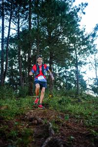 BIB: 
                            <button type="button" onclick="openModal(25008449)" class="btn btn-primary btn-sm float-right btn-popup" data-toggle="modal" data-target=".modal-high-quality">
                        <i class="fas fa-shopping-cart"></i> Add to Cart
                    </button>
                                            <button type="button" onclick="isThisMe(25008449, true)" class="btn btn-success btn-sm float-right btn-popup btn-isme hidden" data-toggle="tooltip" data-placement="bottom" title="นี่คือรูปของคุณใช่ไหม คลิกที่นี่เพื่อเอาเข้าอัลบั้ม">
                        <i class="fas fa-plus"></i> Add to album
                    </button>
                    <button type="button" onclick="isThisMe(25008449, false)" class="btn btn-warning btn-sm float-right btn-popup btn-isnotme hidden">
                        <i class="fas fa-ban"></i> Remove from album
                    </button>