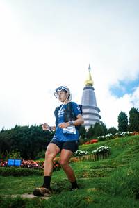 BIB: 60611
                            <button type="button" onclick="openModal(25010104)" class="btn btn-primary btn-sm float-right btn-popup" data-toggle="modal" data-target=".modal-high-quality">
                        <i class="fas fa-shopping-cart"></i> Add to Cart
                    </button>
                                            <button type="button" onclick="isThisMe(25010104, true)" class="btn btn-success btn-sm float-right btn-popup btn-isme hidden" data-toggle="tooltip" data-placement="bottom" title="นี่คือรูปของคุณใช่ไหม คลิกที่นี่เพื่อเอาเข้าอัลบั้ม">
                        <i class="fas fa-plus"></i> Add to album
                    </button>
                    <button type="button" onclick="isThisMe(25010104, false)" class="btn btn-warning btn-sm float-right btn-popup btn-isnotme hidden">
                        <i class="fas fa-ban"></i> Remove from album
                    </button>