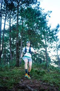 BIB: 
                            <button type="button" onclick="openModal(25008150)" class="btn btn-primary btn-sm float-right btn-popup" data-toggle="modal" data-target=".modal-high-quality">
                        <i class="fas fa-shopping-cart"></i> Add to Cart
                    </button>
                                            <button type="button" onclick="isThisMe(25008150, true)" class="btn btn-success btn-sm float-right btn-popup btn-isme hidden" data-toggle="tooltip" data-placement="bottom" title="นี่คือรูปของคุณใช่ไหม คลิกที่นี่เพื่อเอาเข้าอัลบั้ม">
                        <i class="fas fa-plus"></i> Add to album
                    </button>
                    <button type="button" onclick="isThisMe(25008150, false)" class="btn btn-warning btn-sm float-right btn-popup btn-isnotme hidden">
                        <i class="fas fa-ban"></i> Remove from album
                    </button>