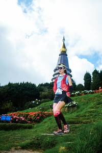 BIB: 
                            <button type="button" onclick="openModal(25010287)" class="btn btn-primary btn-sm float-right btn-popup" data-toggle="modal" data-target=".modal-high-quality">
                        <i class="fas fa-shopping-cart"></i> Add to Cart
                    </button>
                                            <button type="button" onclick="isThisMe(25010287, true)" class="btn btn-success btn-sm float-right btn-popup btn-isme hidden" data-toggle="tooltip" data-placement="bottom" title="นี่คือรูปของคุณใช่ไหม คลิกที่นี่เพื่อเอาเข้าอัลบั้ม">
                        <i class="fas fa-plus"></i> Add to album
                    </button>
                    <button type="button" onclick="isThisMe(25010287, false)" class="btn btn-warning btn-sm float-right btn-popup btn-isnotme hidden">
                        <i class="fas fa-ban"></i> Remove from album
                    </button>