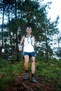 BIB: 
                            <button type="button" onclick="openModal(25008775)" class="btn btn-primary btn-sm float-right btn-popup" data-toggle="modal" data-target=".modal-high-quality">
                        <i class="fas fa-shopping-cart"></i> Add to Cart
                    </button>
                                            <button type="button" onclick="isThisMe(25008775, true)" class="btn btn-success btn-sm float-right btn-popup btn-isme hidden" data-toggle="tooltip" data-placement="bottom" title="นี่คือรูปของคุณใช่ไหม คลิกที่นี่เพื่อเอาเข้าอัลบั้ม">
                        <i class="fas fa-plus"></i> Add to album
                    </button>
                    <button type="button" onclick="isThisMe(25008775, false)" class="btn btn-warning btn-sm float-right btn-popup btn-isnotme hidden">
                        <i class="fas fa-ban"></i> Remove from album
                    </button>