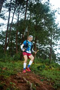 BIB: 
                            <button type="button" onclick="openModal(25009157)" class="btn btn-primary btn-sm float-right btn-popup" data-toggle="modal" data-target=".modal-high-quality">
                        <i class="fas fa-shopping-cart"></i> Add to Cart
                    </button>
                                            <button type="button" onclick="isThisMe(25009157, true)" class="btn btn-success btn-sm float-right btn-popup btn-isme hidden" data-toggle="tooltip" data-placement="bottom" title="นี่คือรูปของคุณใช่ไหม คลิกที่นี่เพื่อเอาเข้าอัลบั้ม">
                        <i class="fas fa-plus"></i> Add to album
                    </button>
                    <button type="button" onclick="isThisMe(25009157, false)" class="btn btn-warning btn-sm float-right btn-popup btn-isnotme hidden">
                        <i class="fas fa-ban"></i> Remove from album
                    </button>