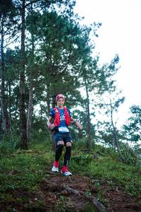 BIB: 
                            <button type="button" onclick="openModal(25008237)" class="btn btn-primary btn-sm float-right btn-popup" data-toggle="modal" data-target=".modal-high-quality">
                        <i class="fas fa-shopping-cart"></i> Add to Cart
                    </button>
                                            <button type="button" onclick="isThisMe(25008237, true)" class="btn btn-success btn-sm float-right btn-popup btn-isme hidden" data-toggle="tooltip" data-placement="bottom" title="นี่คือรูปของคุณใช่ไหม คลิกที่นี่เพื่อเอาเข้าอัลบั้ม">
                        <i class="fas fa-plus"></i> Add to album
                    </button>
                    <button type="button" onclick="isThisMe(25008237, false)" class="btn btn-warning btn-sm float-right btn-popup btn-isnotme hidden">
                        <i class="fas fa-ban"></i> Remove from album
                    </button>