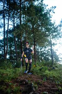 BIB: 
                            <button type="button" onclick="openModal(25008599)" class="btn btn-primary btn-sm float-right btn-popup" data-toggle="modal" data-target=".modal-high-quality">
                        <i class="fas fa-shopping-cart"></i> Add to Cart
                    </button>
                                            <button type="button" onclick="isThisMe(25008599, true)" class="btn btn-success btn-sm float-right btn-popup btn-isme hidden" data-toggle="tooltip" data-placement="bottom" title="นี่คือรูปของคุณใช่ไหม คลิกที่นี่เพื่อเอาเข้าอัลบั้ม">
                        <i class="fas fa-plus"></i> Add to album
                    </button>
                    <button type="button" onclick="isThisMe(25008599, false)" class="btn btn-warning btn-sm float-right btn-popup btn-isnotme hidden">
                        <i class="fas fa-ban"></i> Remove from album
                    </button>