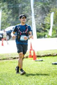 BIB: 
                            <button type="button" onclick="openModal(25009728)" class="btn btn-primary btn-sm float-right btn-popup" data-toggle="modal" data-target=".modal-high-quality">
                        <i class="fas fa-shopping-cart"></i> Add to Cart
                    </button>
                                            <button type="button" onclick="isThisMe(25009728, true)" class="btn btn-success btn-sm float-right btn-popup btn-isme hidden" data-toggle="tooltip" data-placement="bottom" title="นี่คือรูปของคุณใช่ไหม คลิกที่นี่เพื่อเอาเข้าอัลบั้ม">
                        <i class="fas fa-plus"></i> Add to album
                    </button>
                    <button type="button" onclick="isThisMe(25009728, false)" class="btn btn-warning btn-sm float-right btn-popup btn-isnotme hidden">
                        <i class="fas fa-ban"></i> Remove from album
                    </button>