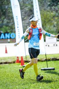 BIB: 2013
                            <button type="button" onclick="openModal(25009891)" class="btn btn-primary btn-sm float-right btn-popup" data-toggle="modal" data-target=".modal-high-quality">
                        <i class="fas fa-shopping-cart"></i> Add to Cart
                    </button>
                                            <button type="button" onclick="isThisMe(25009891, true)" class="btn btn-success btn-sm float-right btn-popup btn-isme hidden" data-toggle="tooltip" data-placement="bottom" title="นี่คือรูปของคุณใช่ไหม คลิกที่นี่เพื่อเอาเข้าอัลบั้ม">
                        <i class="fas fa-plus"></i> Add to album
                    </button>
                    <button type="button" onclick="isThisMe(25009891, false)" class="btn btn-warning btn-sm float-right btn-popup btn-isnotme hidden">
                        <i class="fas fa-ban"></i> Remove from album
                    </button>