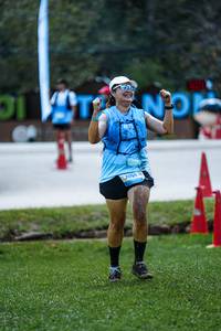 BIB: 2095
                            <button type="button" onclick="openModal(25010022)" class="btn btn-primary btn-sm float-right btn-popup" data-toggle="modal" data-target=".modal-high-quality">
                        <i class="fas fa-shopping-cart"></i> Add to Cart
                    </button>
                                            <button type="button" onclick="isThisMe(25010022, true)" class="btn btn-success btn-sm float-right btn-popup btn-isme hidden" data-toggle="tooltip" data-placement="bottom" title="นี่คือรูปของคุณใช่ไหม คลิกที่นี่เพื่อเอาเข้าอัลบั้ม">
                        <i class="fas fa-plus"></i> Add to album
                    </button>
                    <button type="button" onclick="isThisMe(25010022, false)" class="btn btn-warning btn-sm float-right btn-popup btn-isnotme hidden">
                        <i class="fas fa-ban"></i> Remove from album
                    </button>