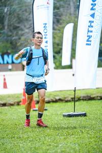 BIB: 
                            <button type="button" onclick="openModal(25009343)" class="btn btn-primary btn-sm float-right btn-popup" data-toggle="modal" data-target=".modal-high-quality">
                        <i class="fas fa-shopping-cart"></i> Add to Cart
                    </button>
                                            <button type="button" onclick="isThisMe(25009343, true)" class="btn btn-success btn-sm float-right btn-popup btn-isme hidden" data-toggle="tooltip" data-placement="bottom" title="นี่คือรูปของคุณใช่ไหม คลิกที่นี่เพื่อเอาเข้าอัลบั้ม">
                        <i class="fas fa-plus"></i> Add to album
                    </button>
                    <button type="button" onclick="isThisMe(25009343, false)" class="btn btn-warning btn-sm float-right btn-popup btn-isnotme hidden">
                        <i class="fas fa-ban"></i> Remove from album
                    </button>