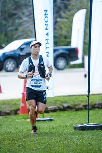 BIB: 5004
                            <button type="button" onclick="openModal(25009638)" class="btn btn-primary btn-sm float-right btn-popup" data-toggle="modal" data-target=".modal-high-quality">
                        <i class="fas fa-shopping-cart"></i> Add to Cart
                    </button>
                                            <button type="button" onclick="isThisMe(25009638, true)" class="btn btn-success btn-sm float-right btn-popup btn-isme hidden" data-toggle="tooltip" data-placement="bottom" title="นี่คือรูปของคุณใช่ไหม คลิกที่นี่เพื่อเอาเข้าอัลบั้ม">
                        <i class="fas fa-plus"></i> Add to album
                    </button>
                    <button type="button" onclick="isThisMe(25009638, false)" class="btn btn-warning btn-sm float-right btn-popup btn-isnotme hidden">
                        <i class="fas fa-ban"></i> Remove from album
                    </button>