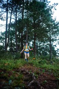 BIB: 
                            <button type="button" onclick="openModal(25008400)" class="btn btn-primary btn-sm float-right btn-popup" data-toggle="modal" data-target=".modal-high-quality">
                        <i class="fas fa-shopping-cart"></i> Add to Cart
                    </button>
                                            <button type="button" onclick="isThisMe(25008400, true)" class="btn btn-success btn-sm float-right btn-popup btn-isme hidden" data-toggle="tooltip" data-placement="bottom" title="นี่คือรูปของคุณใช่ไหม คลิกที่นี่เพื่อเอาเข้าอัลบั้ม">
                        <i class="fas fa-plus"></i> Add to album
                    </button>
                    <button type="button" onclick="isThisMe(25008400, false)" class="btn btn-warning btn-sm float-right btn-popup btn-isnotme hidden">
                        <i class="fas fa-ban"></i> Remove from album
                    </button>