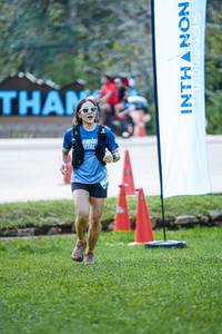 BIB: 
                            <button type="button" onclick="openModal(25009657)" class="btn btn-primary btn-sm float-right btn-popup" data-toggle="modal" data-target=".modal-high-quality">
                        <i class="fas fa-shopping-cart"></i> Add to Cart
                    </button>
                                            <button type="button" onclick="isThisMe(25009657, true)" class="btn btn-success btn-sm float-right btn-popup btn-isme hidden" data-toggle="tooltip" data-placement="bottom" title="นี่คือรูปของคุณใช่ไหม คลิกที่นี่เพื่อเอาเข้าอัลบั้ม">
                        <i class="fas fa-plus"></i> Add to album
                    </button>
                    <button type="button" onclick="isThisMe(25009657, false)" class="btn btn-warning btn-sm float-right btn-popup btn-isnotme hidden">
                        <i class="fas fa-ban"></i> Remove from album
                    </button>