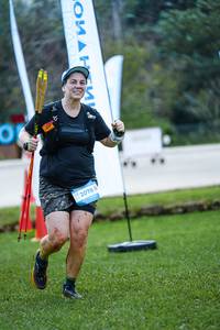 BIB: 2078
                            <button type="button" onclick="openModal(25009764)" class="btn btn-primary btn-sm float-right btn-popup" data-toggle="modal" data-target=".modal-high-quality">
                        <i class="fas fa-shopping-cart"></i> Add to Cart
                    </button>
                                            <button type="button" onclick="isThisMe(25009764, true)" class="btn btn-success btn-sm float-right btn-popup btn-isme hidden" data-toggle="tooltip" data-placement="bottom" title="นี่คือรูปของคุณใช่ไหม คลิกที่นี่เพื่อเอาเข้าอัลบั้ม">
                        <i class="fas fa-plus"></i> Add to album
                    </button>
                    <button type="button" onclick="isThisMe(25009764, false)" class="btn btn-warning btn-sm float-right btn-popup btn-isnotme hidden">
                        <i class="fas fa-ban"></i> Remove from album
                    </button>