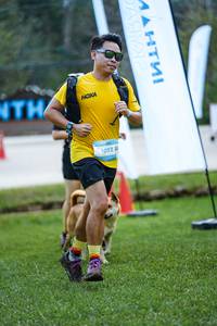 BIB: 1093
                            <button type="button" onclick="openModal(25009769)" class="btn btn-primary btn-sm float-right btn-popup" data-toggle="modal" data-target=".modal-high-quality">
                        <i class="fas fa-shopping-cart"></i> Add to Cart
                    </button>
                                            <button type="button" onclick="isThisMe(25009769, true)" class="btn btn-success btn-sm float-right btn-popup btn-isme hidden" data-toggle="tooltip" data-placement="bottom" title="นี่คือรูปของคุณใช่ไหม คลิกที่นี่เพื่อเอาเข้าอัลบั้ม">
                        <i class="fas fa-plus"></i> Add to album
                    </button>
                    <button type="button" onclick="isThisMe(25009769, false)" class="btn btn-warning btn-sm float-right btn-popup btn-isnotme hidden">
                        <i class="fas fa-ban"></i> Remove from album
                    </button>