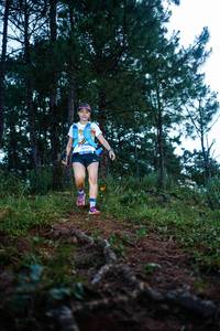 BIB: 
                            <button type="button" onclick="openModal(25008704)" class="btn btn-primary btn-sm float-right btn-popup" data-toggle="modal" data-target=".modal-high-quality">
                        <i class="fas fa-shopping-cart"></i> Add to Cart
                    </button>
                                            <button type="button" onclick="isThisMe(25008704, true)" class="btn btn-success btn-sm float-right btn-popup btn-isme hidden" data-toggle="tooltip" data-placement="bottom" title="นี่คือรูปของคุณใช่ไหม คลิกที่นี่เพื่อเอาเข้าอัลบั้ม">
                        <i class="fas fa-plus"></i> Add to album
                    </button>
                    <button type="button" onclick="isThisMe(25008704, false)" class="btn btn-warning btn-sm float-right btn-popup btn-isnotme hidden">
                        <i class="fas fa-ban"></i> Remove from album
                    </button>