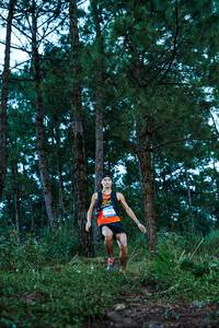 BIB: 133
                            <button type="button" onclick="openModal(25008115)" class="btn btn-primary btn-sm float-right btn-popup" data-toggle="modal" data-target=".modal-high-quality">
                        <i class="fas fa-shopping-cart"></i> Add to Cart
                    </button>
                                            <button type="button" onclick="isThisMe(25008115, true)" class="btn btn-success btn-sm float-right btn-popup btn-isme hidden" data-toggle="tooltip" data-placement="bottom" title="นี่คือรูปของคุณใช่ไหม คลิกที่นี่เพื่อเอาเข้าอัลบั้ม">
                        <i class="fas fa-plus"></i> Add to album
                    </button>
                    <button type="button" onclick="isThisMe(25008115, false)" class="btn btn-warning btn-sm float-right btn-popup btn-isnotme hidden">
                        <i class="fas fa-ban"></i> Remove from album
                    </button>