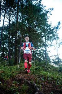 BIB: 5027
                            <button type="button" onclick="openModal(25008360)" class="btn btn-primary btn-sm float-right btn-popup" data-toggle="modal" data-target=".modal-high-quality">
                        <i class="fas fa-shopping-cart"></i> Add to Cart
                    </button>
                                            <button type="button" onclick="isThisMe(25008360, true)" class="btn btn-success btn-sm float-right btn-popup btn-isme hidden" data-toggle="tooltip" data-placement="bottom" title="นี่คือรูปของคุณใช่ไหม คลิกที่นี่เพื่อเอาเข้าอัลบั้ม">
                        <i class="fas fa-plus"></i> Add to album
                    </button>
                    <button type="button" onclick="isThisMe(25008360, false)" class="btn btn-warning btn-sm float-right btn-popup btn-isnotme hidden">
                        <i class="fas fa-ban"></i> Remove from album
                    </button>