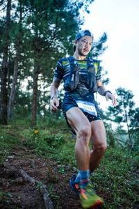 BIB: 524
                            <button type="button" onclick="openModal(25008240)" class="btn btn-primary btn-sm float-right btn-popup" data-toggle="modal" data-target=".modal-high-quality">
                        <i class="fas fa-shopping-cart"></i> Add to Cart
                    </button>
                                            <button type="button" onclick="isThisMe(25008240, true)" class="btn btn-success btn-sm float-right btn-popup btn-isme hidden" data-toggle="tooltip" data-placement="bottom" title="นี่คือรูปของคุณใช่ไหม คลิกที่นี่เพื่อเอาเข้าอัลบั้ม">
                        <i class="fas fa-plus"></i> Add to album
                    </button>
                    <button type="button" onclick="isThisMe(25008240, false)" class="btn btn-warning btn-sm float-right btn-popup btn-isnotme hidden">
                        <i class="fas fa-ban"></i> Remove from album
                    </button>