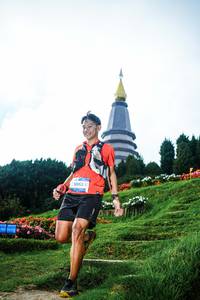 BIB: 5062
                            <button type="button" onclick="openModal(25010350)" class="btn btn-primary btn-sm float-right btn-popup" data-toggle="modal" data-target=".modal-high-quality">
                        <i class="fas fa-shopping-cart"></i> Add to Cart
                    </button>
                                            <button type="button" onclick="isThisMe(25010350, true)" class="btn btn-success btn-sm float-right btn-popup btn-isme hidden" data-toggle="tooltip" data-placement="bottom" title="นี่คือรูปของคุณใช่ไหม คลิกที่นี่เพื่อเอาเข้าอัลบั้ม">
                        <i class="fas fa-plus"></i> Add to album
                    </button>
                    <button type="button" onclick="isThisMe(25010350, false)" class="btn btn-warning btn-sm float-right btn-popup btn-isnotme hidden">
                        <i class="fas fa-ban"></i> Remove from album
                    </button>