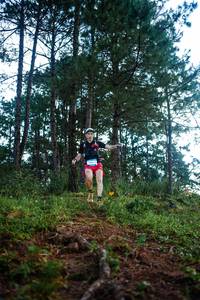 BIB: 
                            <button type="button" onclick="openModal(25008423)" class="btn btn-primary btn-sm float-right btn-popup" data-toggle="modal" data-target=".modal-high-quality">
                        <i class="fas fa-shopping-cart"></i> Add to Cart
                    </button>
                                            <button type="button" onclick="isThisMe(25008423, true)" class="btn btn-success btn-sm float-right btn-popup btn-isme hidden" data-toggle="tooltip" data-placement="bottom" title="นี่คือรูปของคุณใช่ไหม คลิกที่นี่เพื่อเอาเข้าอัลบั้ม">
                        <i class="fas fa-plus"></i> Add to album
                    </button>
                    <button type="button" onclick="isThisMe(25008423, false)" class="btn btn-warning btn-sm float-right btn-popup btn-isnotme hidden">
                        <i class="fas fa-ban"></i> Remove from album
                    </button>