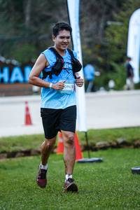 BIB: 094
                            <button type="button" onclick="openModal(25009478)" class="btn btn-primary btn-sm float-right btn-popup" data-toggle="modal" data-target=".modal-high-quality">
                        <i class="fas fa-shopping-cart"></i> Add to Cart
                    </button>
                                            <button type="button" onclick="isThisMe(25009478, true)" class="btn btn-success btn-sm float-right btn-popup btn-isme hidden" data-toggle="tooltip" data-placement="bottom" title="นี่คือรูปของคุณใช่ไหม คลิกที่นี่เพื่อเอาเข้าอัลบั้ม">
                        <i class="fas fa-plus"></i> Add to album
                    </button>
                    <button type="button" onclick="isThisMe(25009478, false)" class="btn btn-warning btn-sm float-right btn-popup btn-isnotme hidden">
                        <i class="fas fa-ban"></i> Remove from album
                    </button>