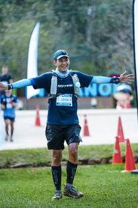 BIB: 2056
                            <button type="button" onclick="openModal(25009673)" class="btn btn-primary btn-sm float-right btn-popup" data-toggle="modal" data-target=".modal-high-quality">
                        <i class="fas fa-shopping-cart"></i> Add to Cart
                    </button>
                                            <button type="button" onclick="isThisMe(25009673, true)" class="btn btn-success btn-sm float-right btn-popup btn-isme hidden" data-toggle="tooltip" data-placement="bottom" title="นี่คือรูปของคุณใช่ไหม คลิกที่นี่เพื่อเอาเข้าอัลบั้ม">
                        <i class="fas fa-plus"></i> Add to album
                    </button>
                    <button type="button" onclick="isThisMe(25009673, false)" class="btn btn-warning btn-sm float-right btn-popup btn-isnotme hidden">
                        <i class="fas fa-ban"></i> Remove from album
                    </button>