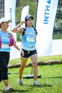 BIB: 1098, 1035
                            <button type="button" onclick="openModal(25009903)" class="btn btn-primary btn-sm float-right btn-popup" data-toggle="modal" data-target=".modal-high-quality">
                        <i class="fas fa-shopping-cart"></i> Add to Cart
                    </button>
                                            <button type="button" onclick="isThisMe(25009903, true)" class="btn btn-success btn-sm float-right btn-popup btn-isme hidden" data-toggle="tooltip" data-placement="bottom" title="นี่คือรูปของคุณใช่ไหม คลิกที่นี่เพื่อเอาเข้าอัลบั้ม">
                        <i class="fas fa-plus"></i> Add to album
                    </button>
                    <button type="button" onclick="isThisMe(25009903, false)" class="btn btn-warning btn-sm float-right btn-popup btn-isnotme hidden">
                        <i class="fas fa-ban"></i> Remove from album
                    </button>